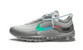 Nike Air Max 97 Off-White Menta