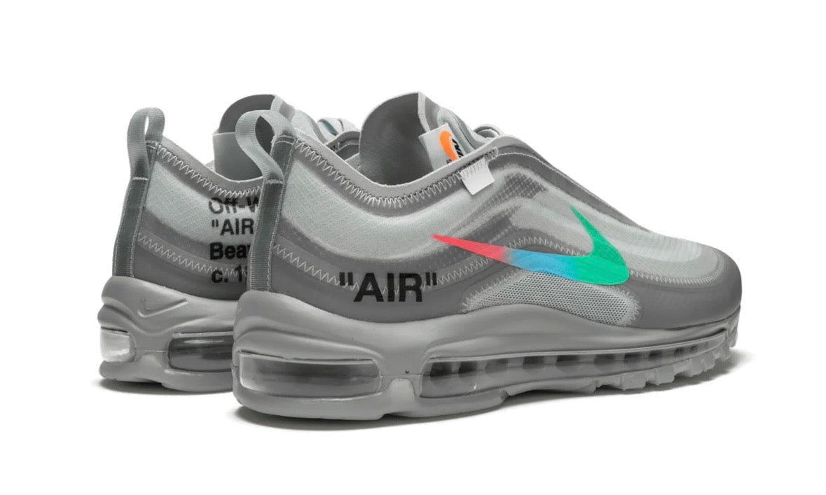 Evergood