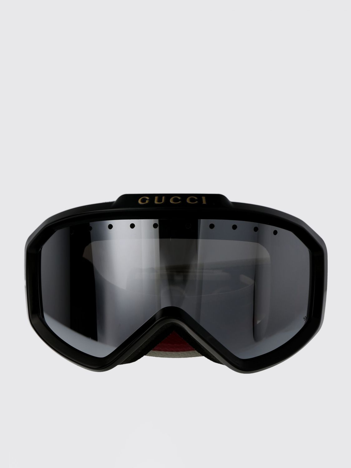 Evergood