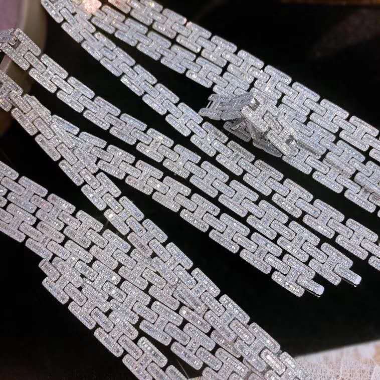 Evergood